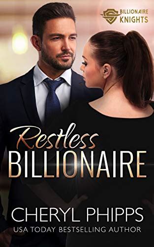 Read Billionaire Romance Novels Online